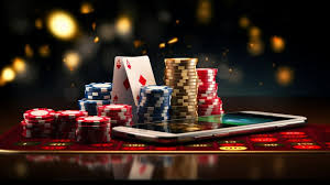 Don Cash Casino