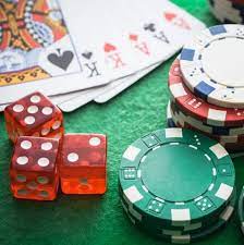 Вход на зеркало Don Cash Casino